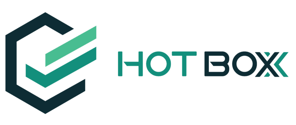Hot Boxx